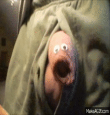 Cock Balls Ass 39