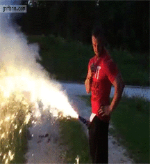 Cock Balls Ass 39 57ffc7eab2061.gif