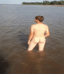 Cock Balls Ass 39 57ffc7f68fc8f.gif