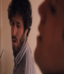 Cock Balls Ass 39 57ffc7fe33567.gif
