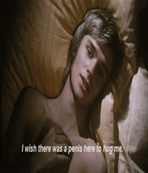 Cock Balls Ass 39 57ffc8008306c.gif