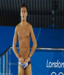 Cock Balls Ass 39 57ffc801ed60b.gif