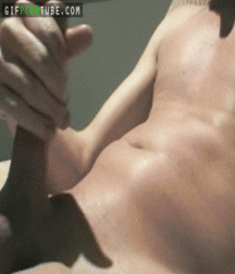 Cock Balls Ass 39 57ffc80a18199.gif