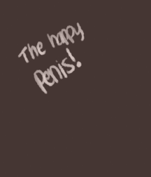 Cock Balls Ass 39 57ffc80d8221b.gif