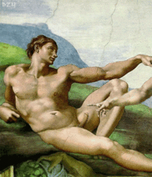 Cock Balls Ass 39 57ffc80e2c6be.gif