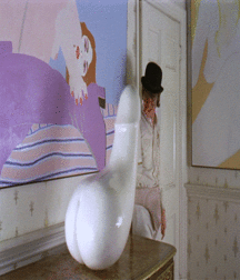 Cock Balls Ass 39 57ffc810c674d.gif
