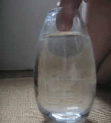 Cock Balls Ass 39 57ffc81d5ce03.gif