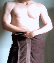 Cock Balls Ass 39 57ffc82194b98.gif