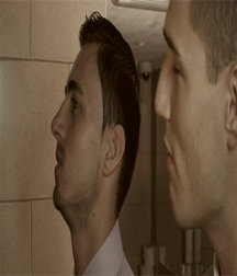 Cock Balls Ass 39 57ffc826873f1.gif