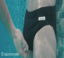 Cock Balls Ass 39 57ffc82f52343.gif