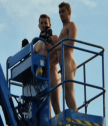Cock Balls Ass 39 57ffc8320338f.gif