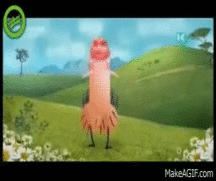 Cock Balls Ass 39 57ffc8339e064.gif