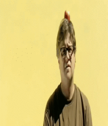 Cock Balls Ass 40 58041523a3bea.gif