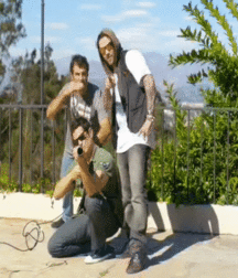 Cock Balls Ass 40 5804152e26d9e.gif