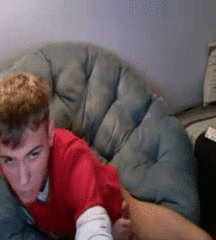Cock Balls Ass 40 5804153d33185.gif