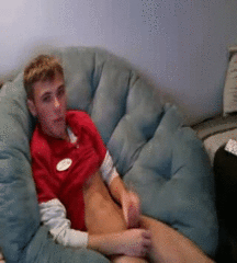 Cock Balls Ass 40 5804153eaaf9c.gif