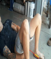 Gifs I made 580689b10499f.gif