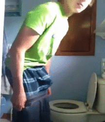 Gifs I made 580689b897e7e.gif
