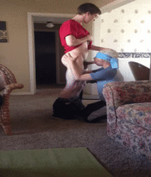 Gifs I made 580689be77810.gif