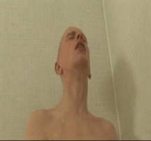 Gifs I made 580689c231f54.gif