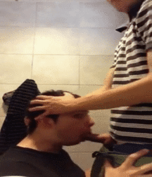 Gifs I made 580689c5dbb7a.gif