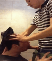 Gifs I made 580689c8cd5f3.gif