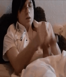 Gifs I made 580689fbdd81c.gif