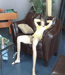 Gifs I made 580689ffbfe4c.gif