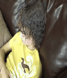 Gifs I made 58068a0bd24aa.gif