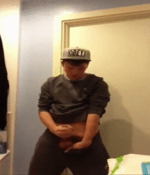 Gifs I made 2 5818c4f678b1e.gif