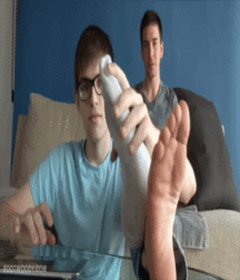 Gifs I made 2 5818c512caa92.gif