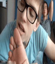 Gifs I made 2 5818c51673788.gif