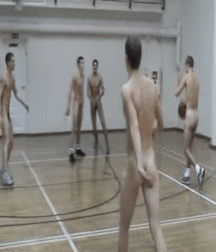 Gifs I made 2 5818c52f4b711.gif