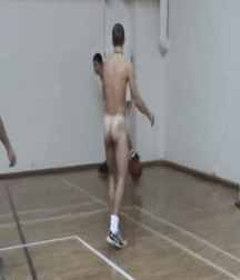 Gifs I made 2 5818c53ab8ddc.gif