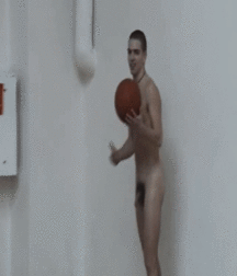 Gifs I made 2 5818c53e59eef.gif