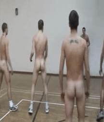 Gifs I made 2 5818c5457fa83.gif
