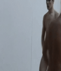 Gifs I made 2 5818c5491a2ac.gif