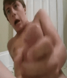 Gifs I made 3 581bbf4ff1186.gif