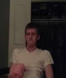 Gifs I made 3 581bbfbd13886.gif