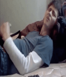 Gifs I made 3 581bbff311d5d.gif