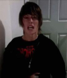 Gifs I made 3 581bbfff2ad78.gif