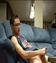 Gifs I made 3 581bc00fc58b3.gif