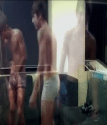Gifs I made 4 58249ffdc395a.gif