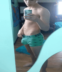 Gifs I made 4 5824a016cb39c.gif