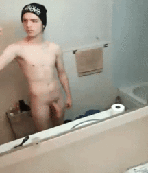 Gifs I made 4 5824a02365dda.gif
