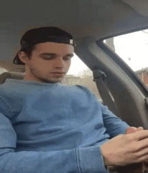 Gifs I made 5 5839f23ba17dc.gif
