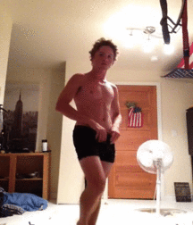 Gifs I made 5 5839f2763bb4f.gif
