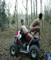 Gifs I made 6 5848d483a1182.gif