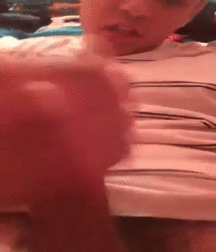 Gifs I made 6 5848d4acc91aa.gif