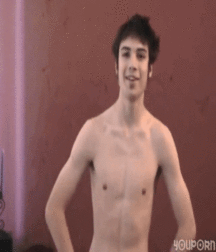 Gifs I made 6 5848d5282dccc.gif